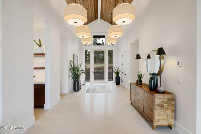 3363 Golf Club Drive, Carson City, NV 89705