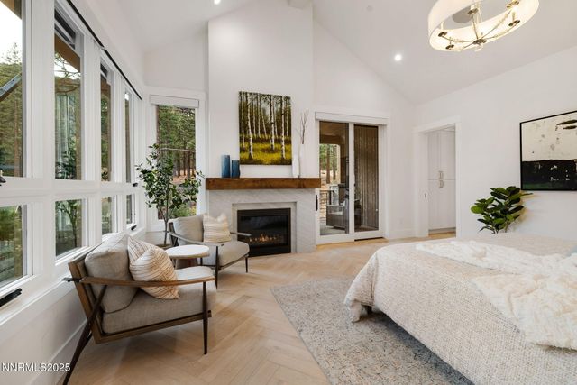 3363 Golf Club Drive, Carson City, NV 89705