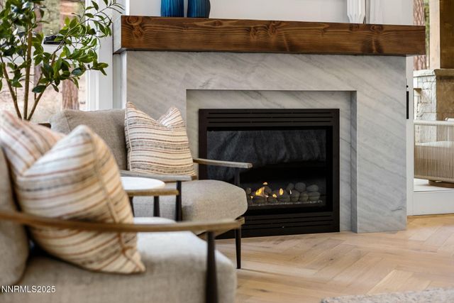 3363 Golf Club Drive, Carson City, NV 89705