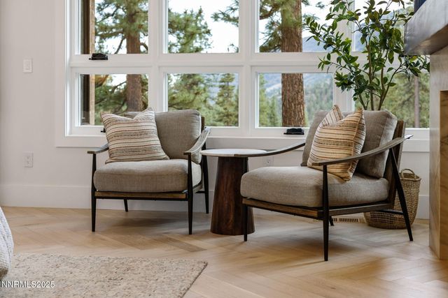 3363 Golf Club Drive, Carson City, NV 89705