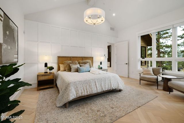 3363 Golf Club Drive, Carson City, NV 89705