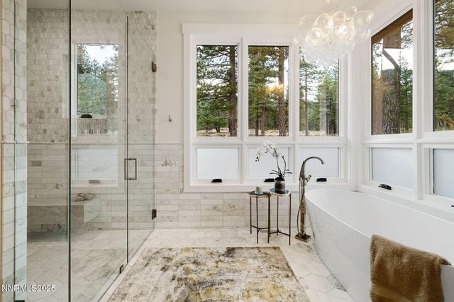 3363 Golf Club Drive, Carson City, NV 89705