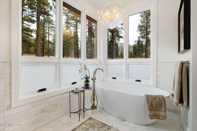 3363 Golf Club Drive, Carson City, NV 89705