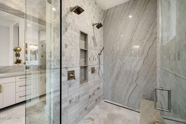 3363 Golf Club Drive, Carson City, NV 89705