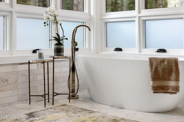 3363 Golf Club Drive, Carson City, NV 89705