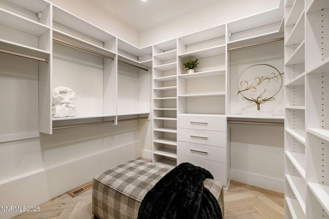 3363 Golf Club Drive, Carson City, NV 89705