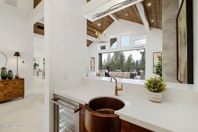 3363 Golf Club Drive, Carson City, NV 89705