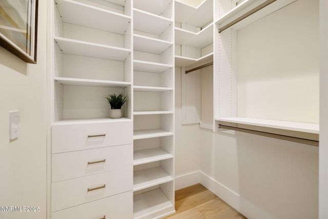 3363 Golf Club Drive, Carson City, NV 89705