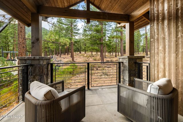 3363 Golf Club Drive, Carson City, NV 89705