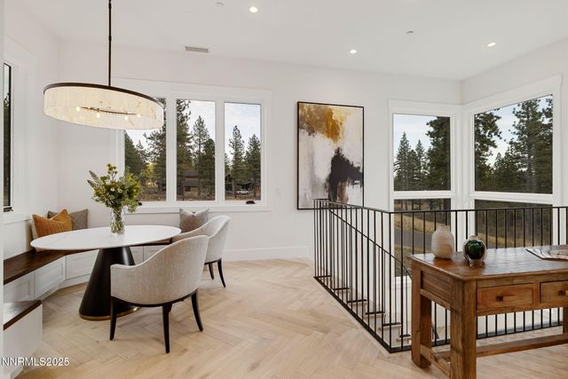 3363 Golf Club Drive, Carson City, NV 89705