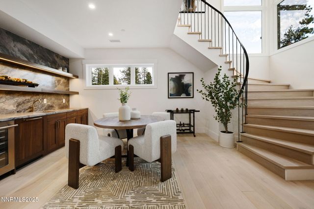 3363 Golf Club Drive, Carson City, NV 89705