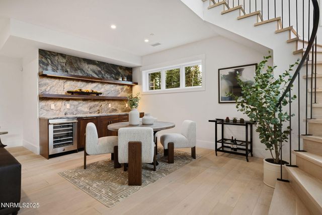 3363 Golf Club Drive, Carson City, NV 89705