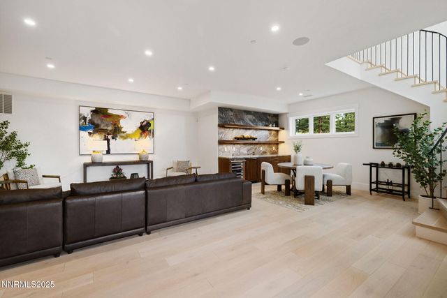 3363 Golf Club Drive, Carson City, NV 89705