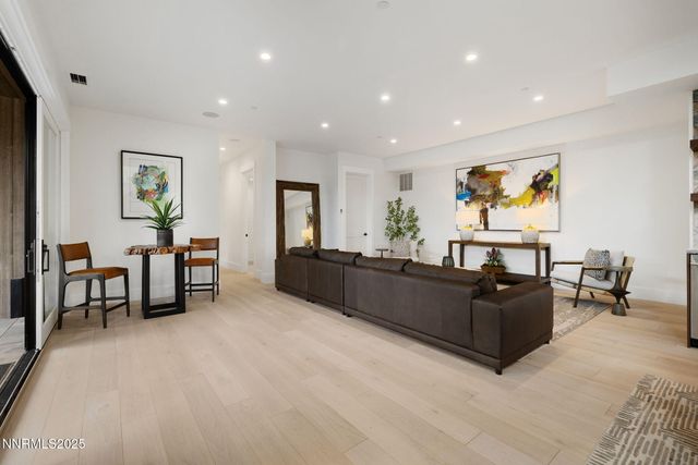 3363 Golf Club Drive, Carson City, NV 89705