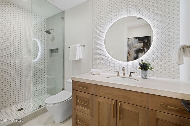 3363 Golf Club Drive, Carson City, NV 89705