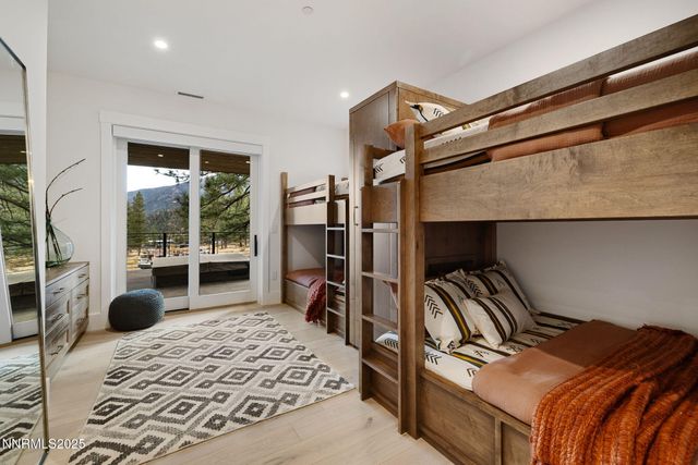 3363 Golf Club Drive, Carson City, NV 89705