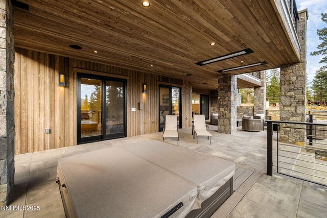 3363 Golf Club Drive, Carson City, NV 89705