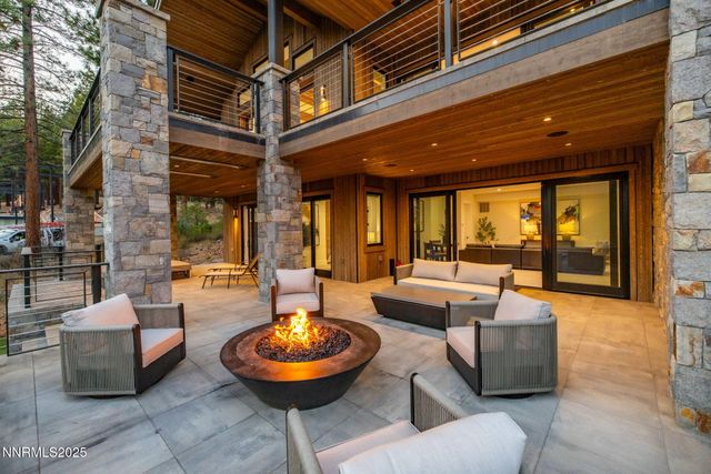 3363 Golf Club Drive, Carson City, NV 89705