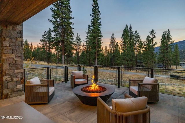 3363 Golf Club Drive, Carson City, NV 89705