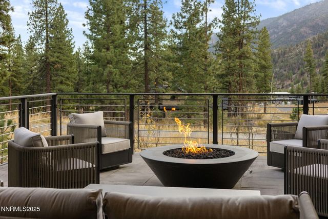 3363 Golf Club Drive, Carson City, NV 89705