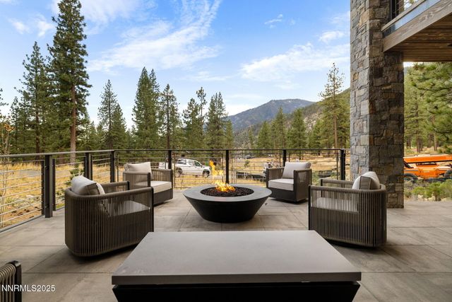 3363 Golf Club Drive, Carson City, NV 89705