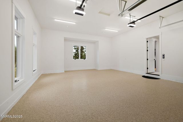 3363 Golf Club Drive, Carson City, NV 89705