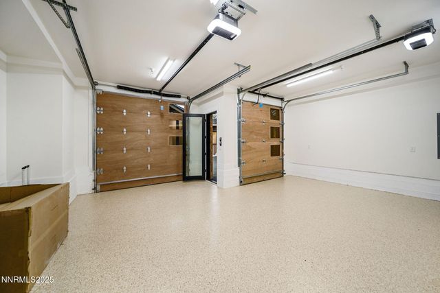 3363 Golf Club Drive, Carson City, NV 89705