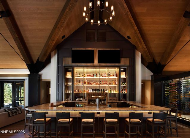 3363 Golf Club Drive, Carson City, NV 89705