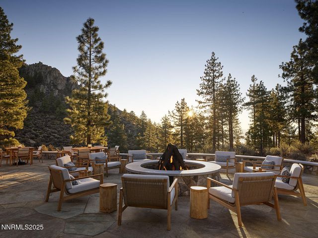 3363 Golf Club Drive, Carson City, NV 89705