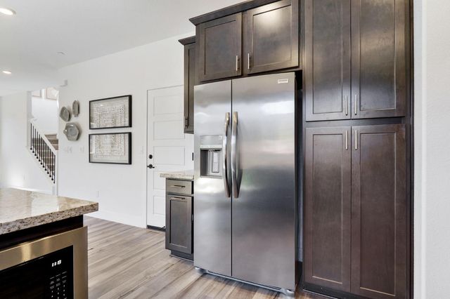 3452 Caraway Ct, Folsom, CA 95630