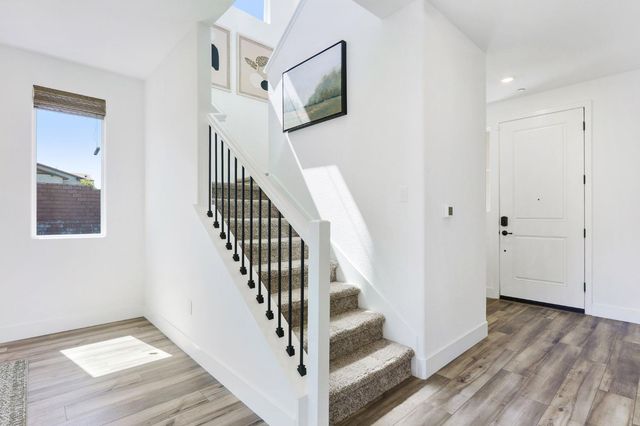 3452 Caraway Ct, Folsom, CA 95630