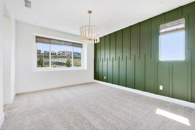3452 Caraway Ct, Folsom, CA 95630