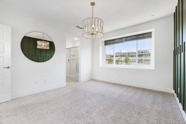 3452 Caraway Ct, Folsom, CA 95630