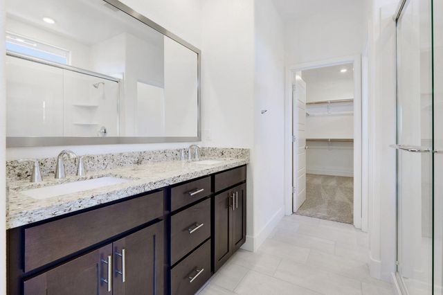 3452 Caraway Ct, Folsom, CA 95630