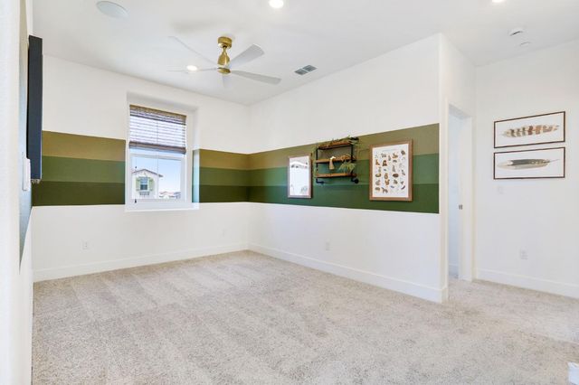 3452 Caraway Ct, Folsom, CA 95630