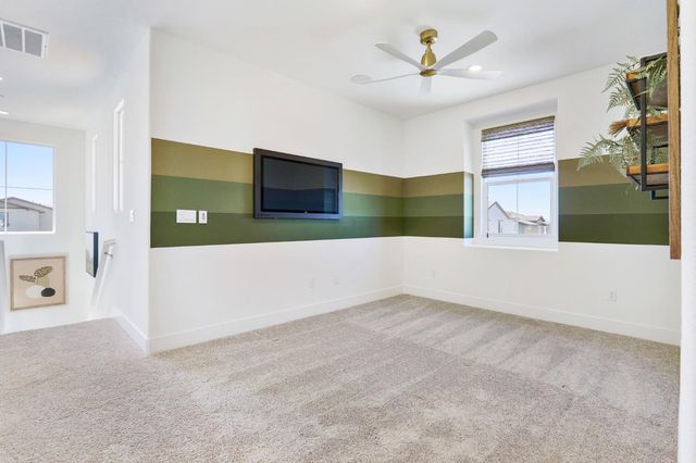3452 Caraway Ct, Folsom, CA 95630