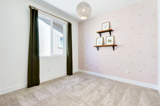 3452 Caraway Ct, Folsom, CA 95630