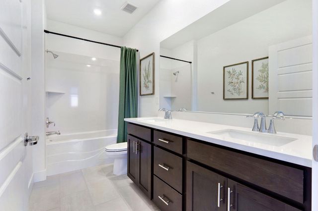 3452 Caraway Ct, Folsom, CA 95630
