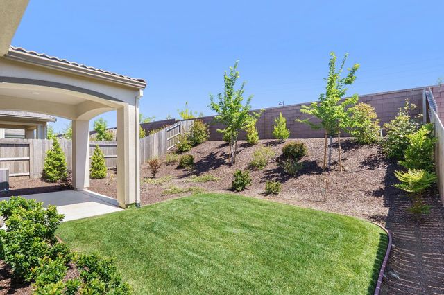 3452 Caraway Ct, Folsom, CA 95630