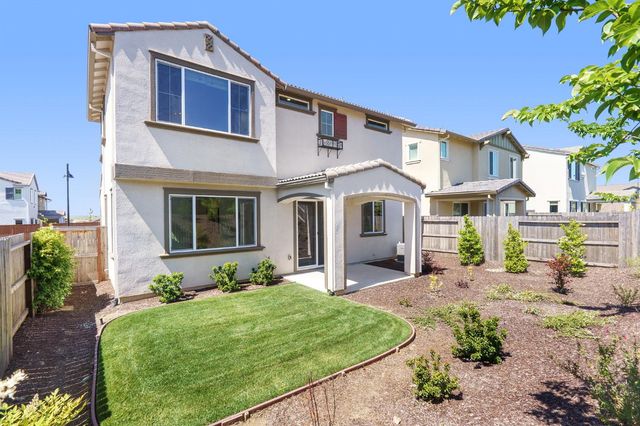 3452 Caraway Ct, Folsom, CA 95630