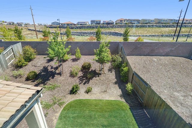 3452 Caraway Ct, Folsom, CA 95630