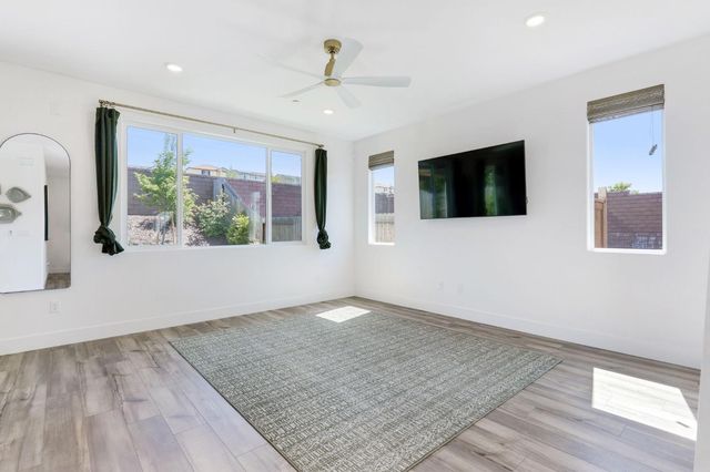 3452 Caraway Ct, Folsom, CA 95630