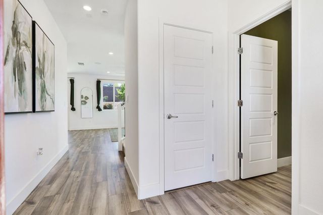 3452 Caraway Ct, Folsom, CA 95630