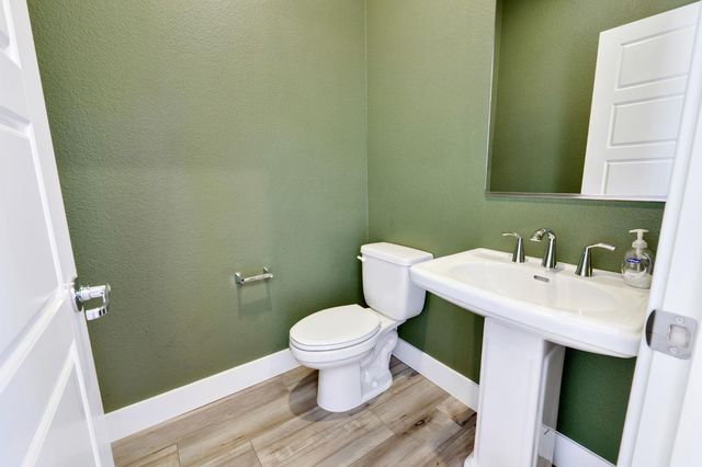 3452 Caraway Ct, Folsom, CA 95630