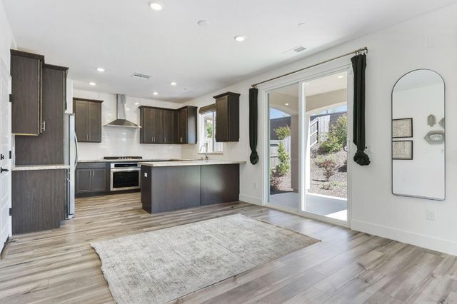 3452 Caraway Ct, Folsom, CA 95630