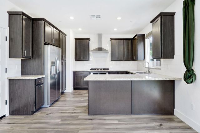 3452 Caraway Ct, Folsom, CA 95630