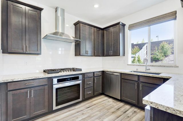 3452 Caraway Ct, Folsom, CA 95630