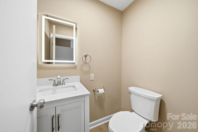 5013 Plyler Mill Road, Monroe, NC 28112