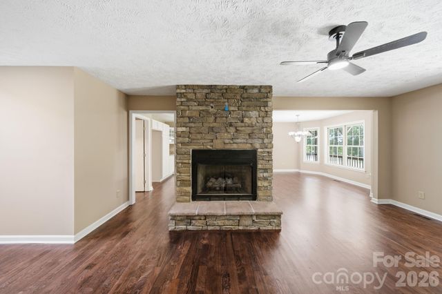5013 Plyler Mill Road, Monroe, NC 28112