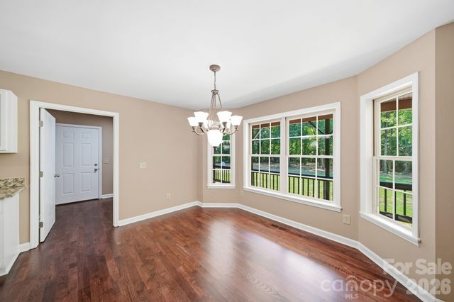 5013 Plyler Mill Road, Monroe, NC 28112